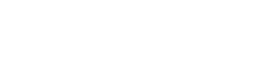 HS Yadav - Digital Marketing