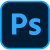 photoshop